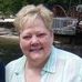 Profile Picture of Jackie Vandergriff (@jackie.vandergriff.7) on Facebook
