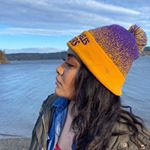 Profile Picture of Gina Fa'amuli (@nivanivz_94) on Instagram