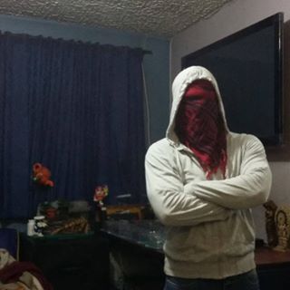 Profile Picture of Kevin Wolfgang (@Kevin-Wolfgang) on Facebook