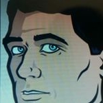 Profile Picture of Aaron Joachim (@azzajoke) on Instagram