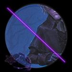 Profile Picture of ｰｰｰ 『𝔄𝔫𝔡𝔯𝔢𝔴 𝔎𝔯𝔢𝔰𝔰』　。　＊　✞ (@dispassionatedigger) on Instagram
