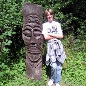 Profile Picture of Thomas Grosvenor (@totallyawesomesiteofstuff) on Myspace