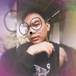 Profile Picture of Mark Francis Almario (@markiealmario) on Instagram