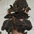 Profile Picture of Vincent Ha Agarwood (@hoang.anh.agarwood) on Facebook