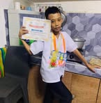 Profile Picture of Christ Daniel Mata Pecson (@Christ-Daniel-Mata-Pecson) on Facebook