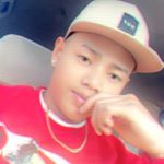 Profile Picture of Phillip Keo (@youngkeo303) on Instagram