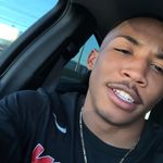 Profile Picture of Carlton Shanks (@c_schmurda) on Instagram