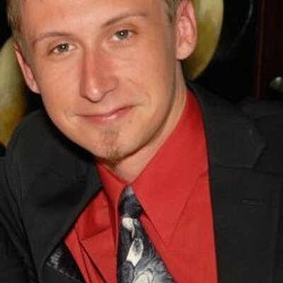 Profile Picture of Brian Fuhrman (@FuhrmanBrian) on Twitter