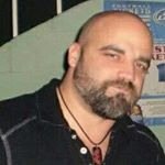 Keith Spears - Instagram Profile Picture of Keith Spears (@keith.spears.55) on Instagram