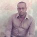 Profile Picture of Ahmed Mahamoud (@ahmed.mahamoud.3950) on Facebook