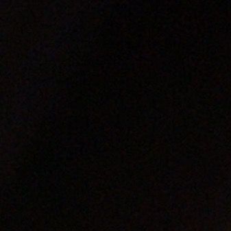 Profile Picture of Amelia (@amelia_velardi) on Tiktok