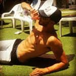 Profile Picture of Dani_cohen (@dani_cohen_aviv) on Instagram