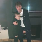 Wayne Gibbons - Instagram Profile Picture of Wayne Gibbons (@waynegibbo123) on Instagram