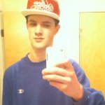 Dustin rinehart - Instagram Profile Picture of Dustin rinehart (@dustinrinehart31) on Instagram