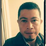 Profile Picture of gregorio cruz Sánchez (@gregory_gaus) on Instagram