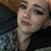 Profile Picture of Carly Locken (@carly.locken) on Facebook
