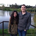 Profile Picture of Bastian Gerald Ponce (@gerald__ponce) on Instagram