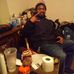 Profile Picture of Brandon Stith (@brandon.stith.3152) on Facebook
