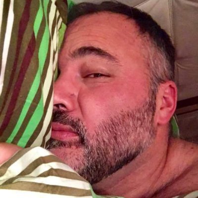 Profile Picture of Diego (@Lisa34334819) on Twitter