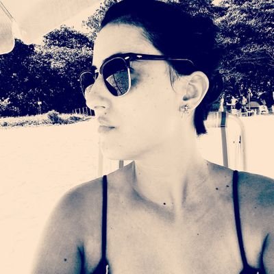 Profile Picture of Danielle Mendonça (@Dani_mend_10) on Twitter