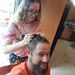 Profile Picture of Christopher Demastus (@christopherdemastus) on Pinterest