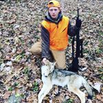 Kyle Heiert - Instagram Profile Picture of Kyle Heiert (@kheiert_2017) on Instagram