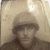 Profile Picture of Keith Seger (@keithseger5) on Pinterest