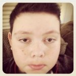 Profile Picture of Colin Mcdermott (@_colin_the_tall_guy_) on Instagram