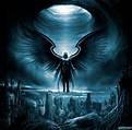 Profile Picture of Benjamin Cazares (@Benjamin-Cazares) on Facebook