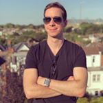 Profile Picture of Brendan Gill (@brendangill) on Instagram