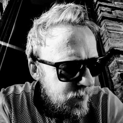 Profile Picture of Tom Conneely (@Conneely135) on Twitter