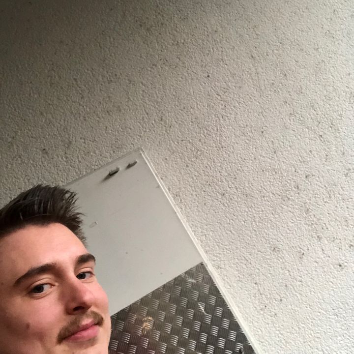 Profile Picture of Barry Roth (@@barryroth) on Tiktok