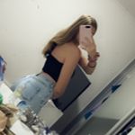 Profile Picture of Jasmine Irvine (@jasmineirvine2) on Instagram