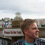 Profile Picture of Craig Dedrick (@dedrcr1) on Instagram