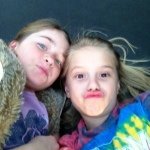 Profile Picture of Gigi Gibbs (@gigi_gibbs18) on Instagram