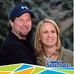 Profile Picture of Rick Craig (@rick.craig1) on Facebook