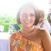 Profile Picture of Haley Fann (@haleyfann) on Pinterest