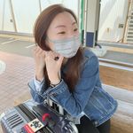 Profile Picture of Bertha Wong (@berthacywong) on Instagram