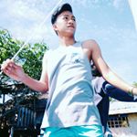 Profile Picture of John Lynro Porlaje Canuto (@tocanuts27) on Instagram