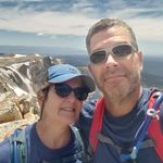 Profile Picture of Paul Kulick (@pkulick2) on Instagram