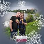 Profile Picture of Alina Pietkun (@pietkunalina) on Instagram
