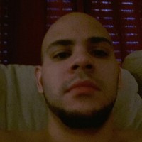 Profile Picture of Derek Abreu (@derek-abreu-2) on Quora