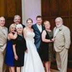 Profile Picture of Steven R Hensel (@stevenhensel) on Instagram