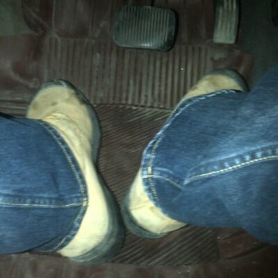 Profile Picture of Hassan Shabazz (@HassanShabazz) on Twitter