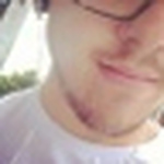 Profile Picture of benjamin.j.simpson (@benjamin.j.simpson) on Flickr