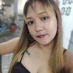 Profile Picture of Jamesjoan Tuazon Benigno (@jamesjoanbenigno) on Instagram