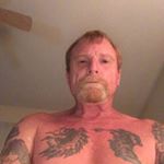 Profile Picture of David Lanier (@toleftfeet62) on Instagram