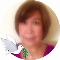 Profile Picture of Imelda Gonzalez (@imelda-gonzalez-12) on Quora