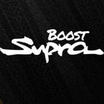 Profile Picture of Ross (@supra.boost) on Instagram