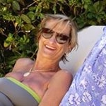 Profile Picture of Catherine Terray (@catherineterray) on Instagram